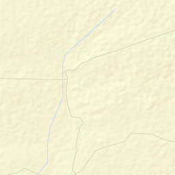 Tabocas do Brejo Velho Street Map