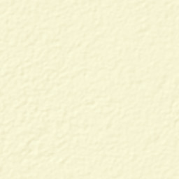 São Francisco do Guaporé Street Map