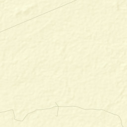 Taguatinga Street Map