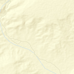 Brejolândia Street Map