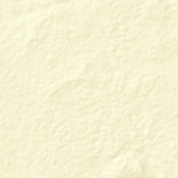 West Arnhem Street Map