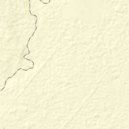 Lajedinho Street Map