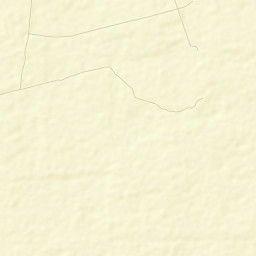 Alta Floresta d'Oeste Street Map