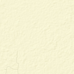 Litchfield Street Map