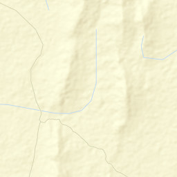 São Salvador do Tocantins Street Map