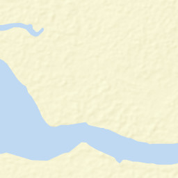 Mission River Street Map