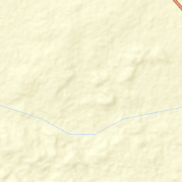 Aurora do Tocantins Street Map