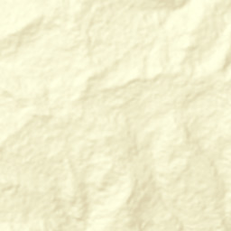 Provincia de Huancavelica Street Map