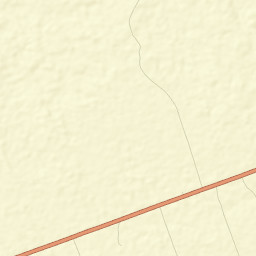 Tambopata Street Map