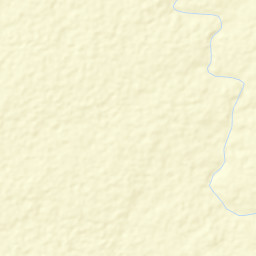 Chupinguaia Street Map