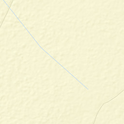 Nova Ubiratã Street Map