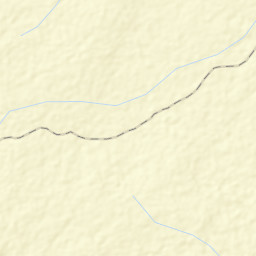 Araguaçu Street Map