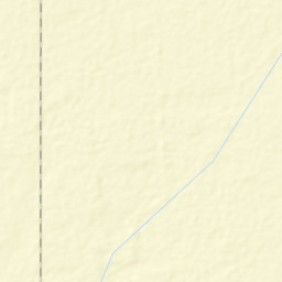 Alto Alegre dos Parecis Street Map