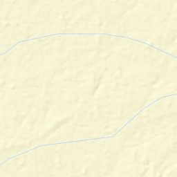 Ribeirão Cascalheira Street Map