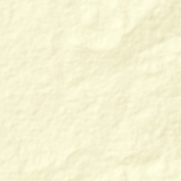 Nkhotakota District Street Map