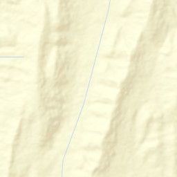 Jaú do Tocantins Street Map