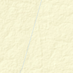 Corumbiara Street Map