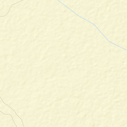 Ibipitanga Street Map