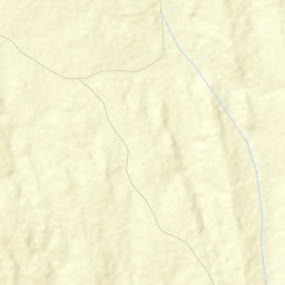 Novo Horizonte Street Map