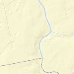 Nova Redenção Street Map