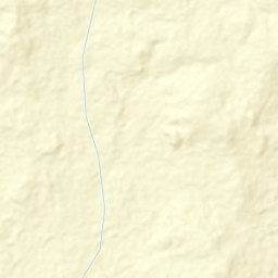 Boa Vista do Tupim Street Map