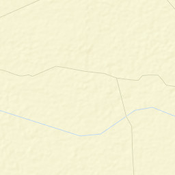 Serra Dourada Street Map