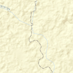 Dom Macedo Costa Street Map