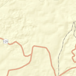 Elísio Medrado Street Map