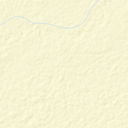 Provincia Iturralde Street Map