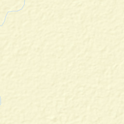 Provincia Mamoré Street Map