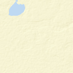 Pimenteiras do Oeste Street Map