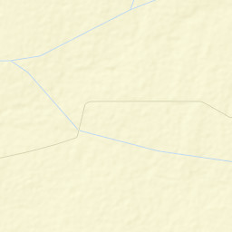 Nova Maringá Street Map