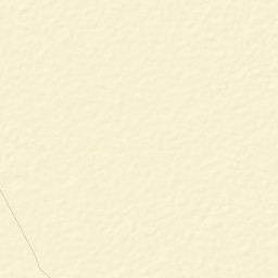 Sítio do Mato Street Map