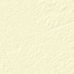 Lucas do Rio Verde Street Map