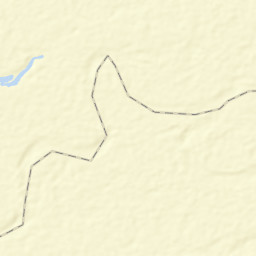 Pôsto Fiscal Rolim de Moura Street Map