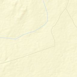 Montividiu do Norte Street Map