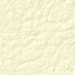 Aratuípe Street Map