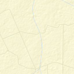 Marcionílio Souza Street Map