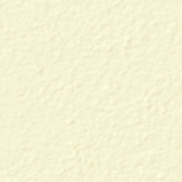 Cerejeiras Street Map