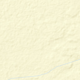 Divinópolis de Goiás Street Map