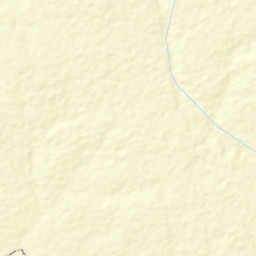 Planaltino Street Map