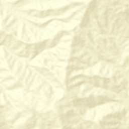 Provincia de Chincha Street Map