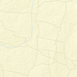 Botuporã Street Map