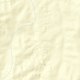 Jiquiriçá Street Map