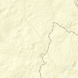 Lajedo do Tabocal Street Map