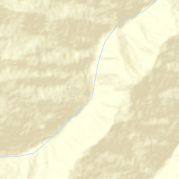 Provincia de Quispicanchis Street Map