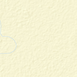 Provincia Iténez Street Map