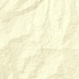 Provincia de Anta Street Map