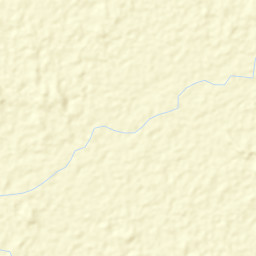 Provincia Yacuma Street Map