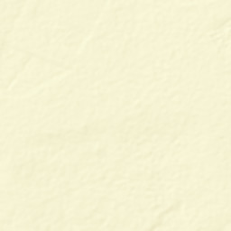 São José do Rio Claro Street Map